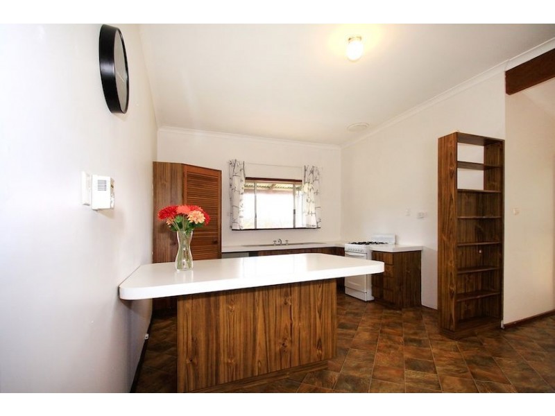 1 Nelson Street, Bridgetown WA 6255