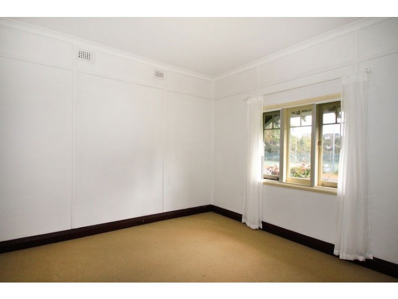 1 Nelson Street, Bridgetown WA 6255