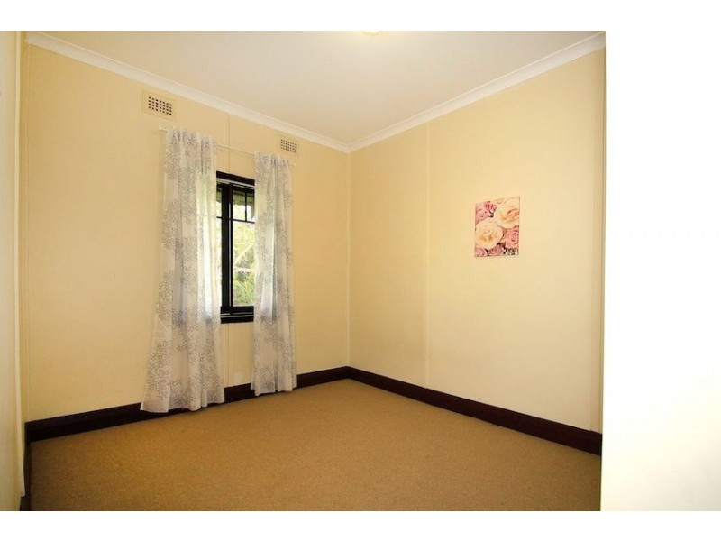 1 Nelson Street, Bridgetown WA 6255