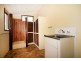 1 Nelson Street, Bridgetown WA 6255