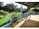 1 Nelson Street, Bridgetown WA 6255