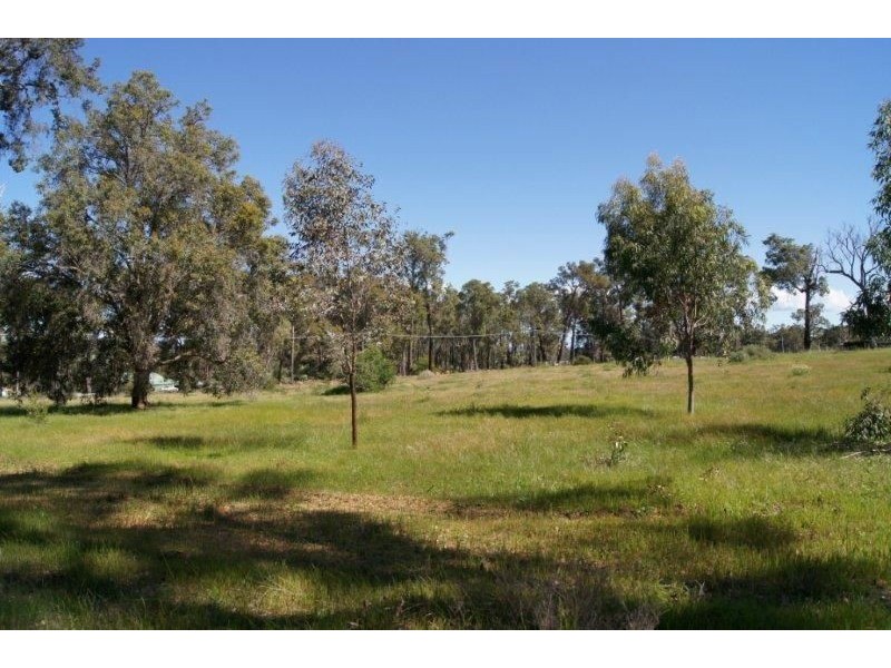 6782 Bussell Street, Bridgetown WA 6255