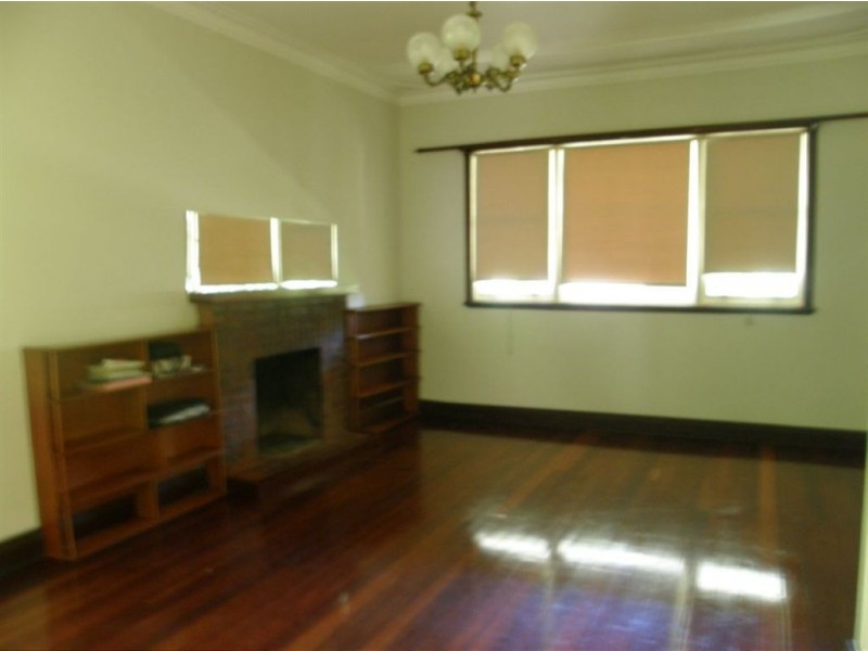 1 Brockman Street, Bridgetown WA 6255