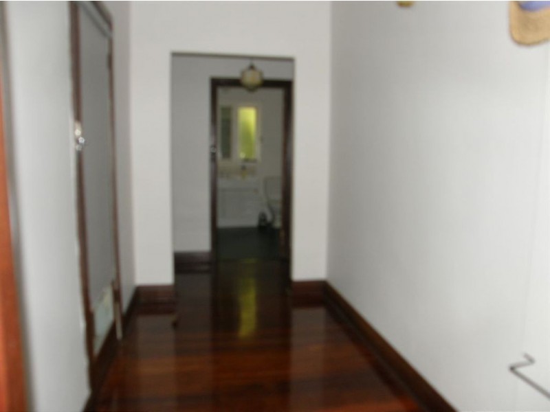 1 Brockman Street, Bridgetown WA 6255