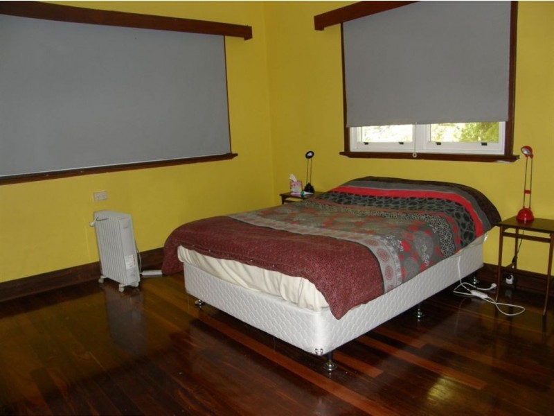 1 Brockman Street, Bridgetown WA 6255