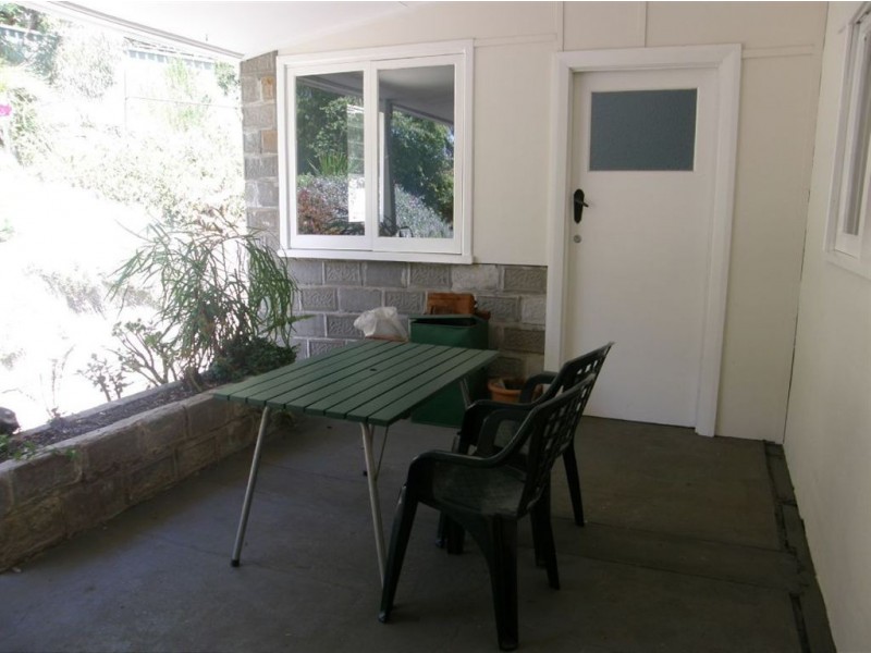 1 Brockman Street, Bridgetown WA 6255