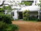 41 Blechynden Street, Bridgetown WA 6255