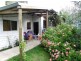 41 Blechynden Street, Bridgetown WA 6255