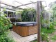 41 Blechynden Street, Bridgetown WA 6255