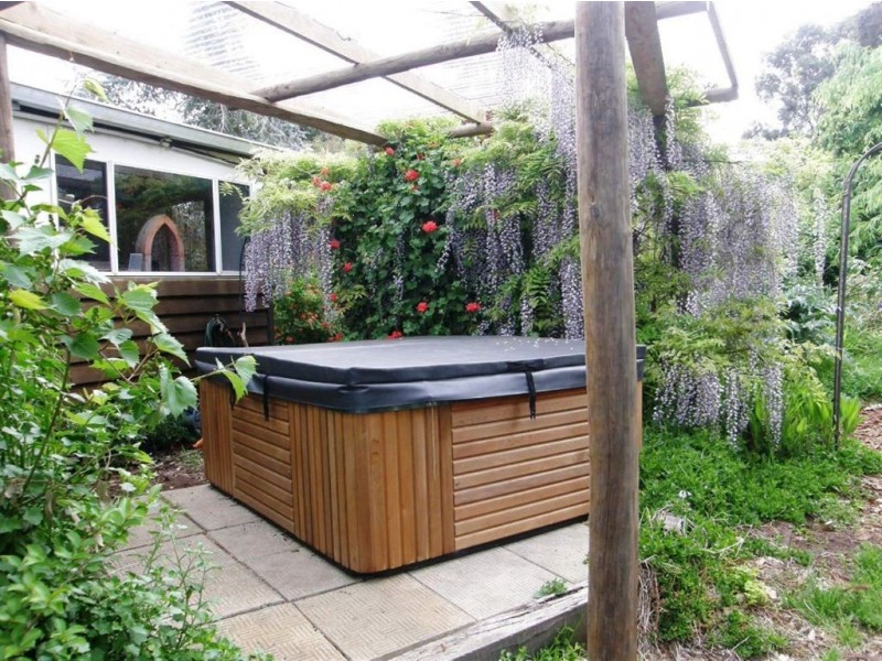 41 Blechynden Street, Bridgetown WA 6255