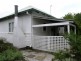 41 Blechynden Street, Bridgetown WA 6255