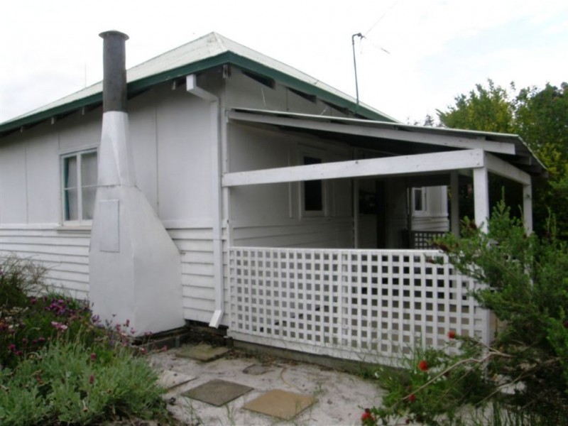 41 Blechynden Street, Bridgetown WA 6255