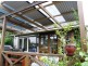 41 Blechynden Street, Bridgetown WA 6255