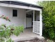 41 Blechynden Street, Bridgetown WA 6255