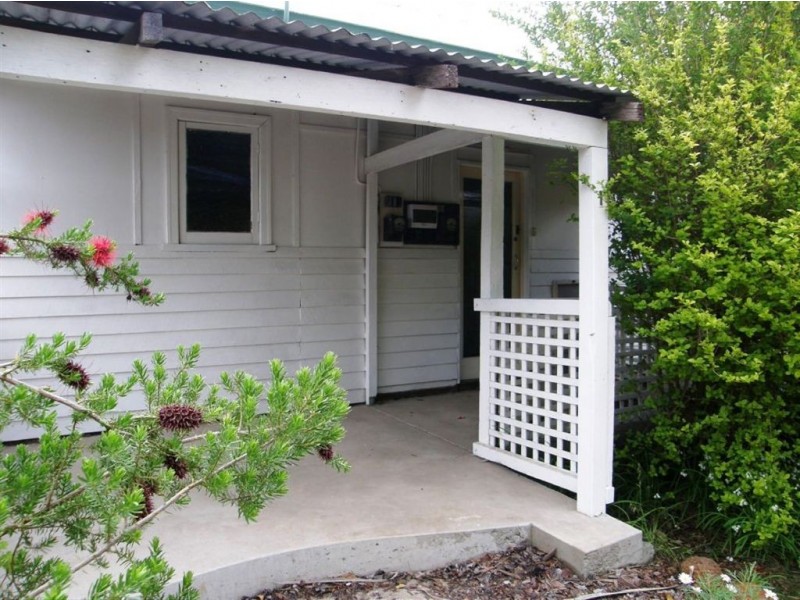 41 Blechynden Street, Bridgetown WA 6255