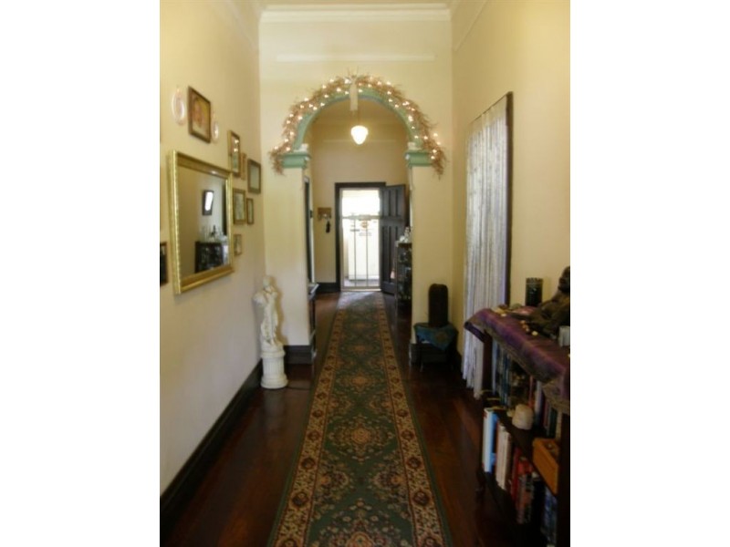 143 Roe street, Bridgetown WA 6255