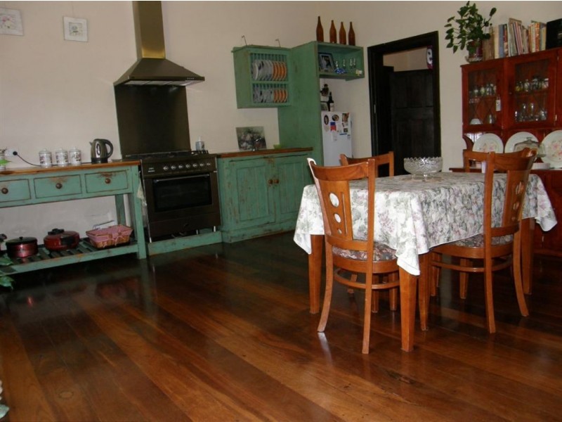 143 Roe street, Bridgetown WA 6255