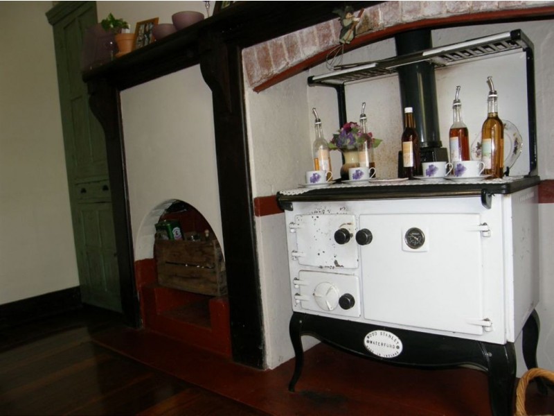 143 Roe street, Bridgetown WA 6255