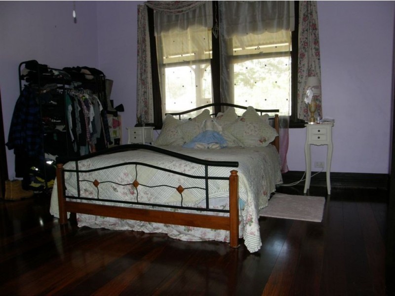 143 Roe street, Bridgetown WA 6255