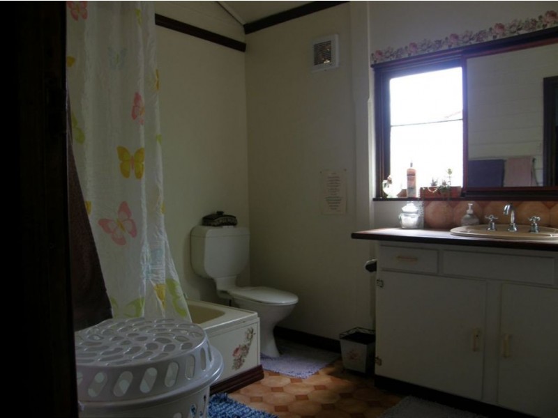 143 Roe street, Bridgetown WA 6255