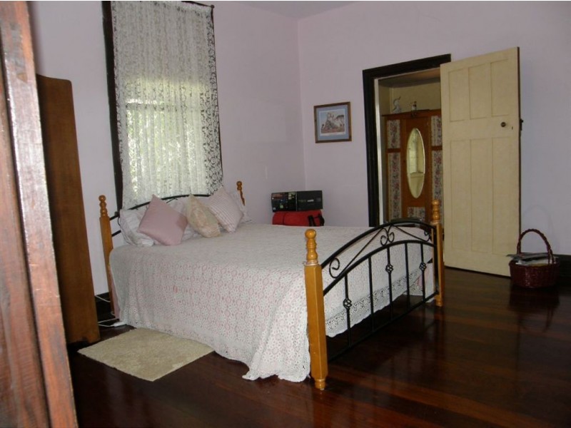 143 Roe street, Bridgetown WA 6255