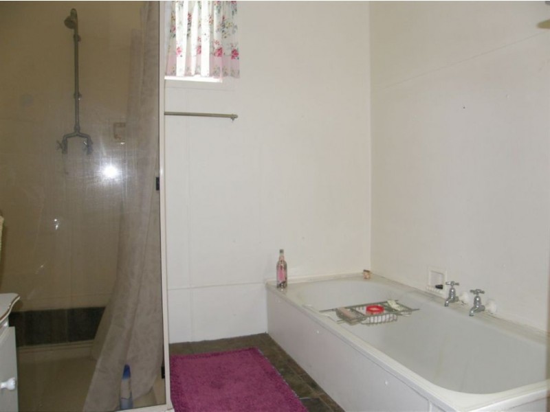 143 Roe street, Bridgetown WA 6255