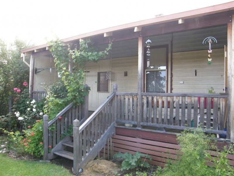 143 Roe street, Bridgetown WA 6255