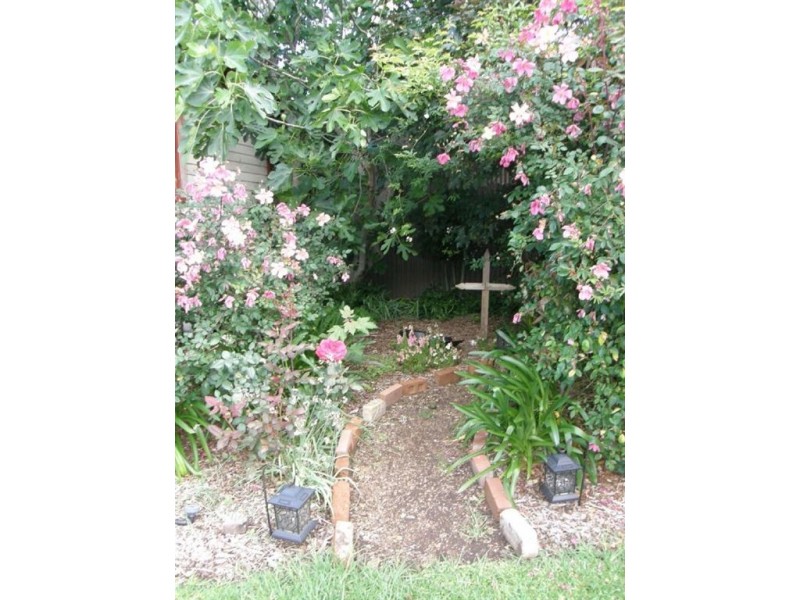 143 Roe street, Bridgetown WA 6255