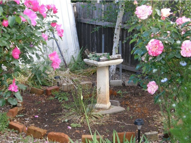 143 Roe street, Bridgetown WA 6255