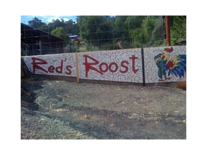 10 Dreyfus Street, Bridgetown WA 6255