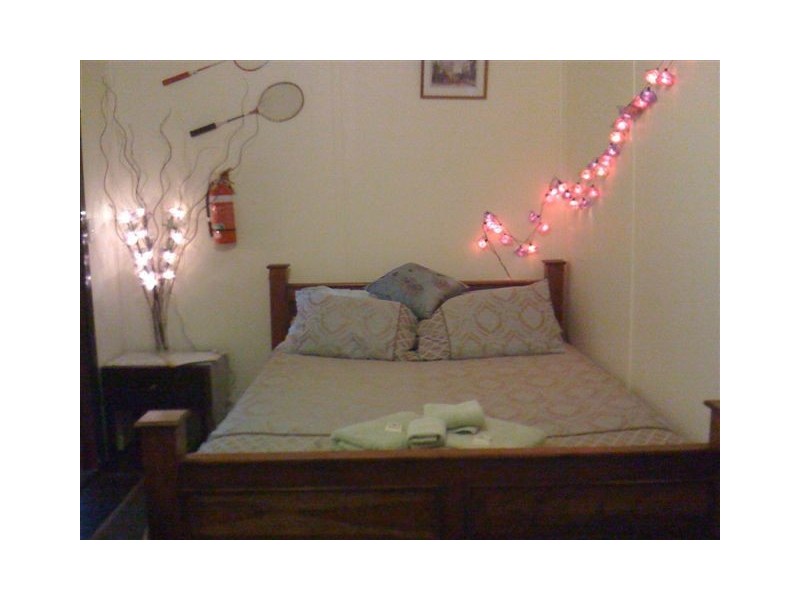 10 Dreyfus Street, Bridgetown WA 6255