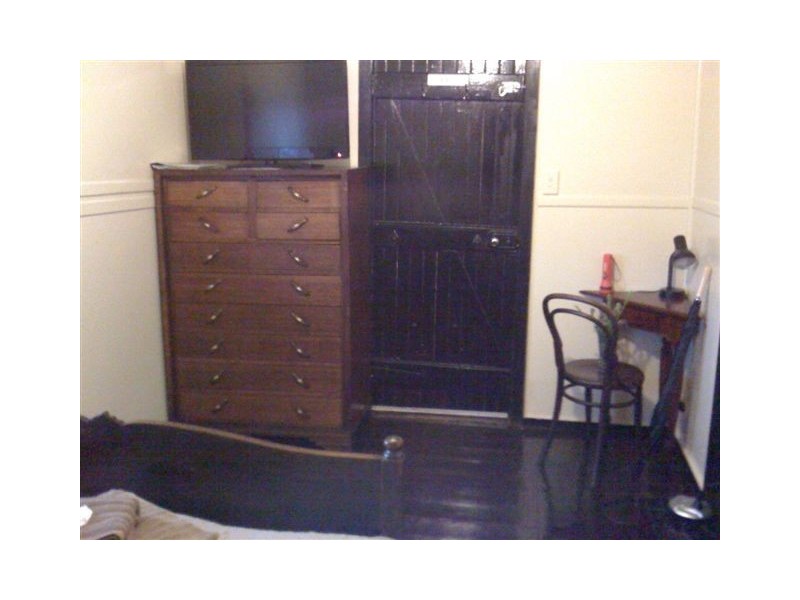 10 Dreyfus Street, Bridgetown WA 6255