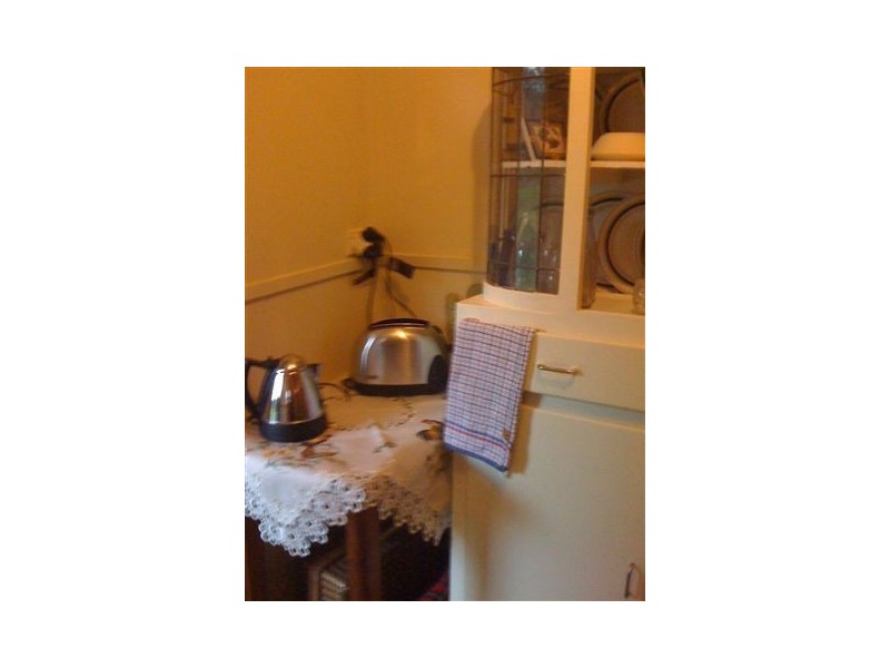 10 Dreyfus Street, Bridgetown WA 6255