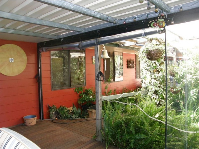 10 Dreyfus Street, Bridgetown WA 6255