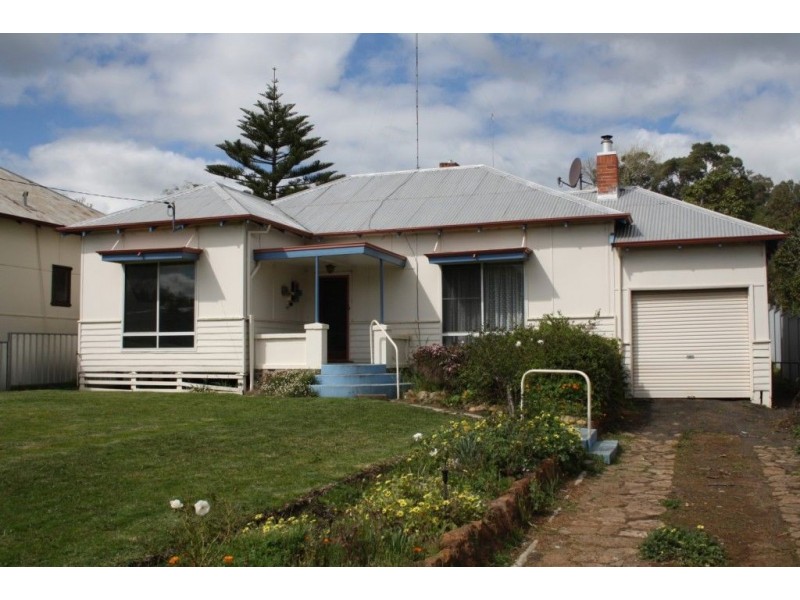 94 Steere Street, Bridgetown WA 6255