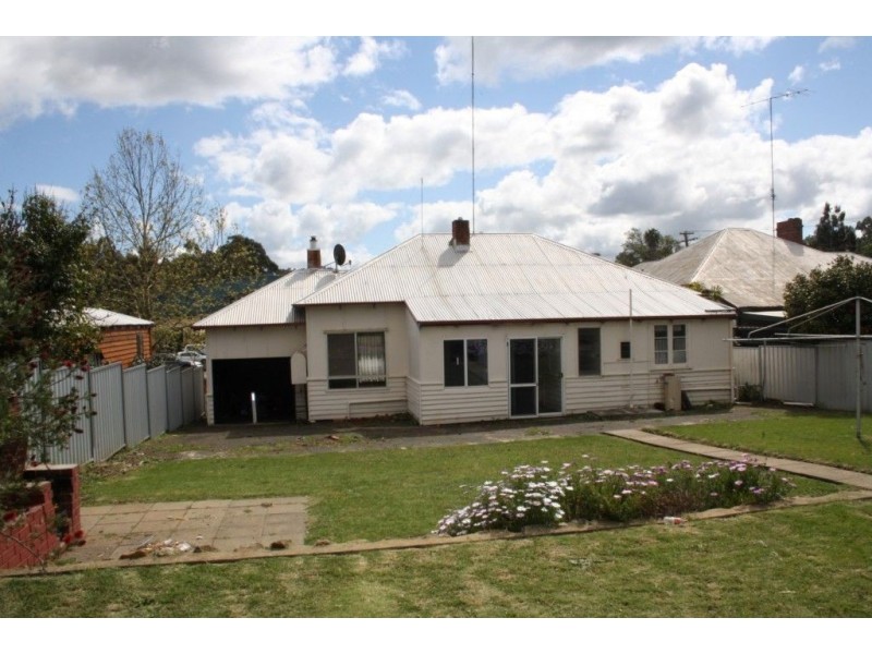 94 Steere Street, Bridgetown WA 6255