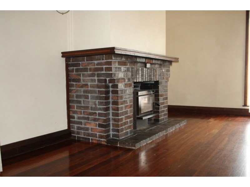 94 Steere Street, Bridgetown WA 6255