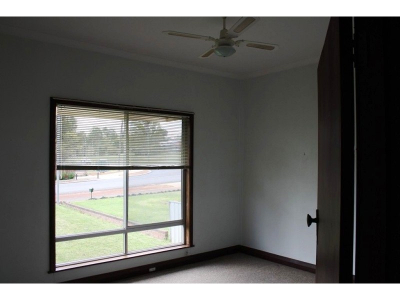 94 Steere Street, Bridgetown WA 6255