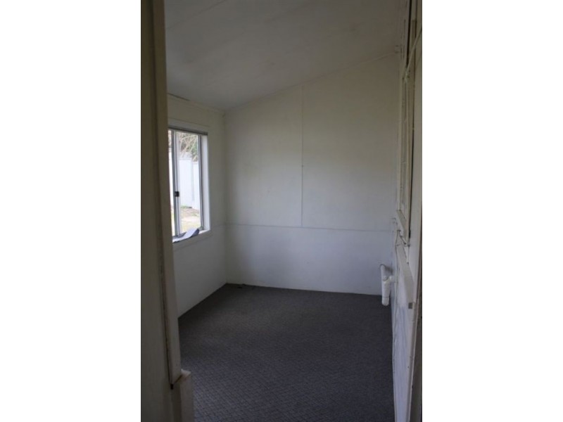 94 Steere Street, Bridgetown WA 6255