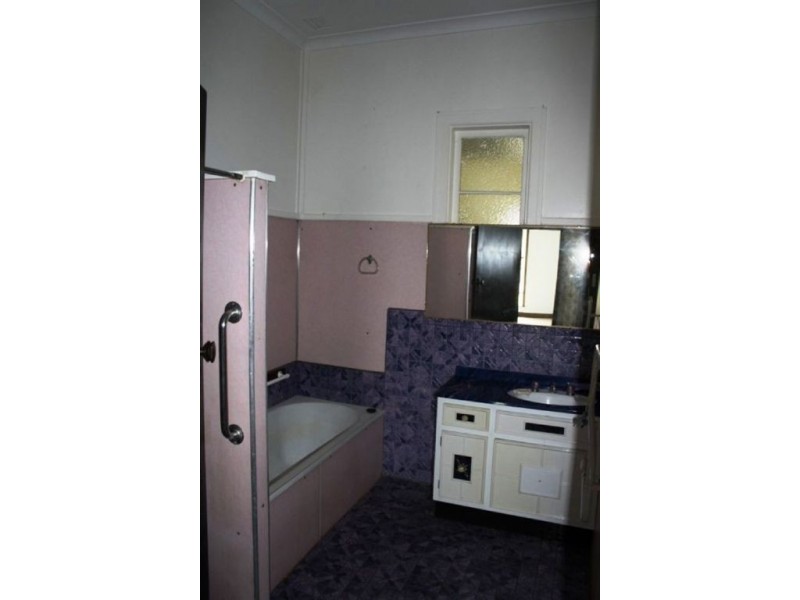 94 Steere Street, Bridgetown WA 6255