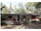 11 Hester Road, Hester WA 6255