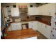 11 Hester Road, Hester WA 6255