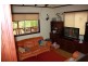 11 Hester Road, Hester WA 6255