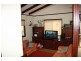 11 Hester Road, Hester WA 6255