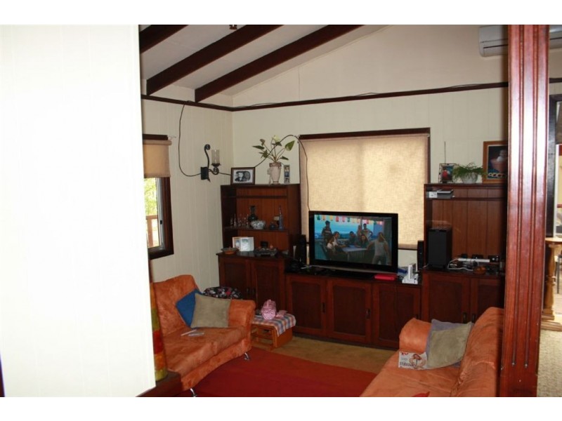 11 Hester Road, Hester WA 6255