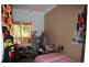 11 Hester Road, Hester WA 6255