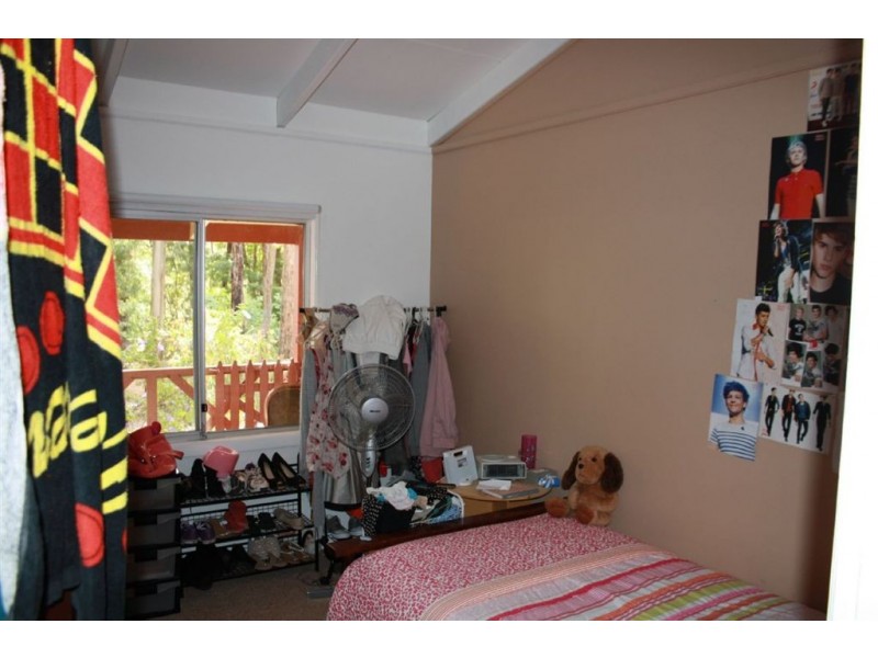11 Hester Road, Hester WA 6255