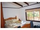 11 Hester Road, Hester WA 6255