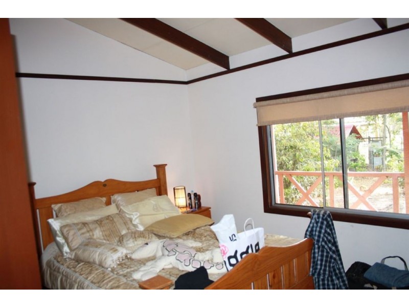 11 Hester Road, Hester WA 6255