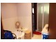 11 Hester Road, Hester WA 6255
